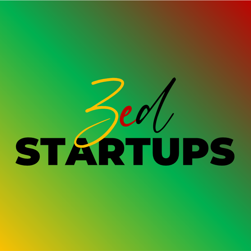 Zed Startups